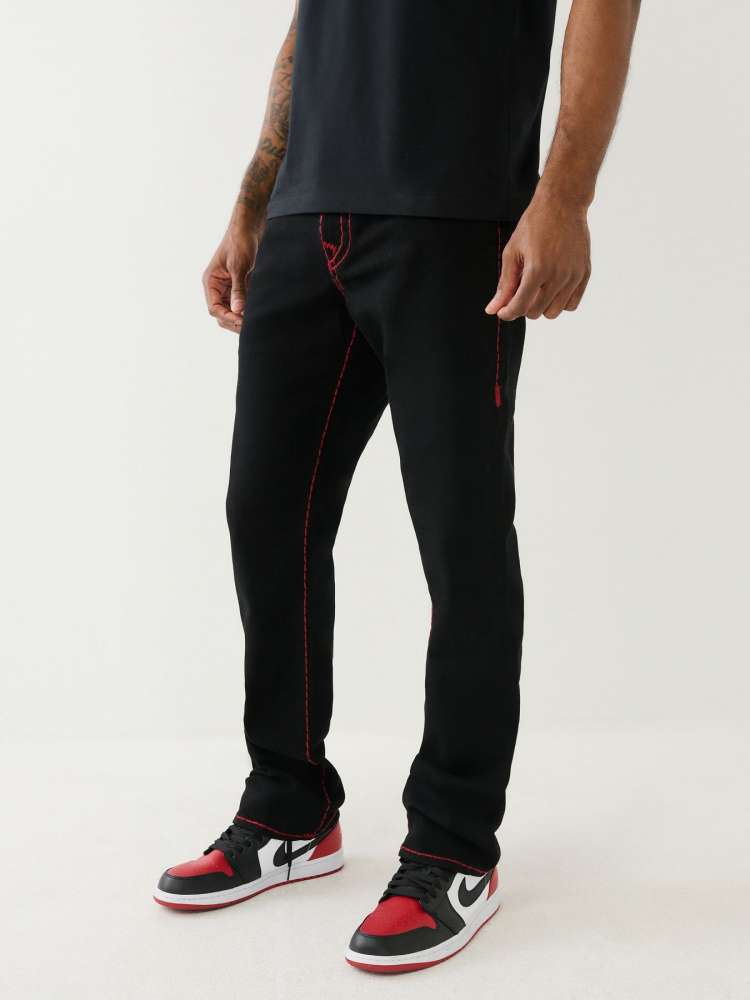 https://imgs3.wholesale7.net/jxc/images/202503/04/goods_img/_P_20250304150806676_786.jpeg