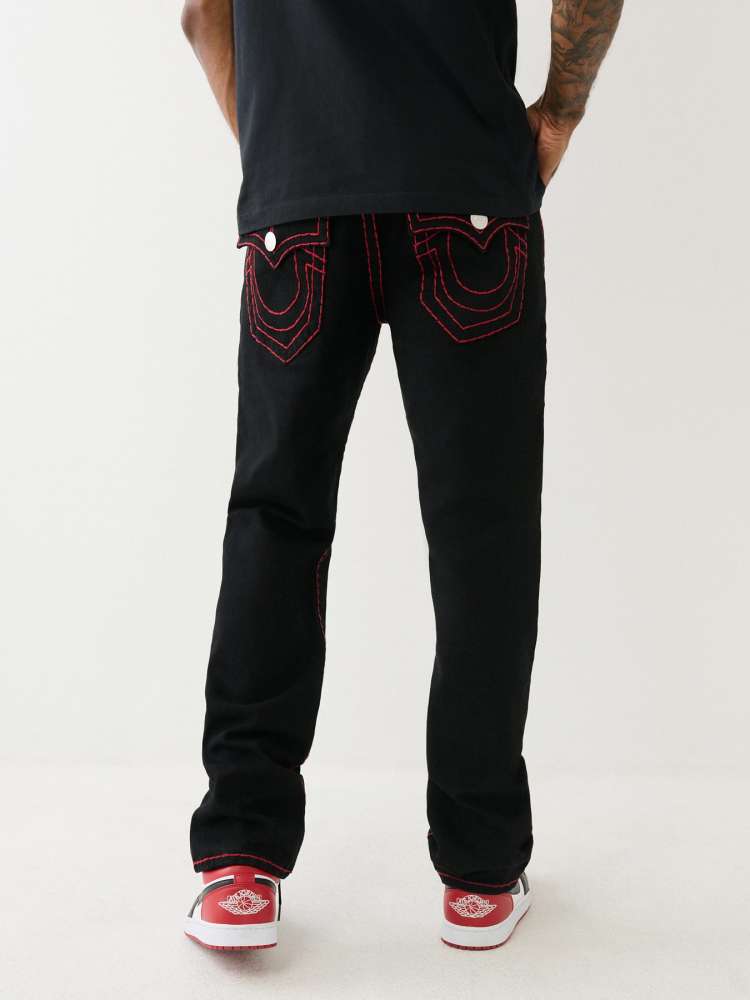 https://imgs3.wholesale7.net/jxc/images/202503/04/goods_img/_P_20250304150807010_711.jpeg