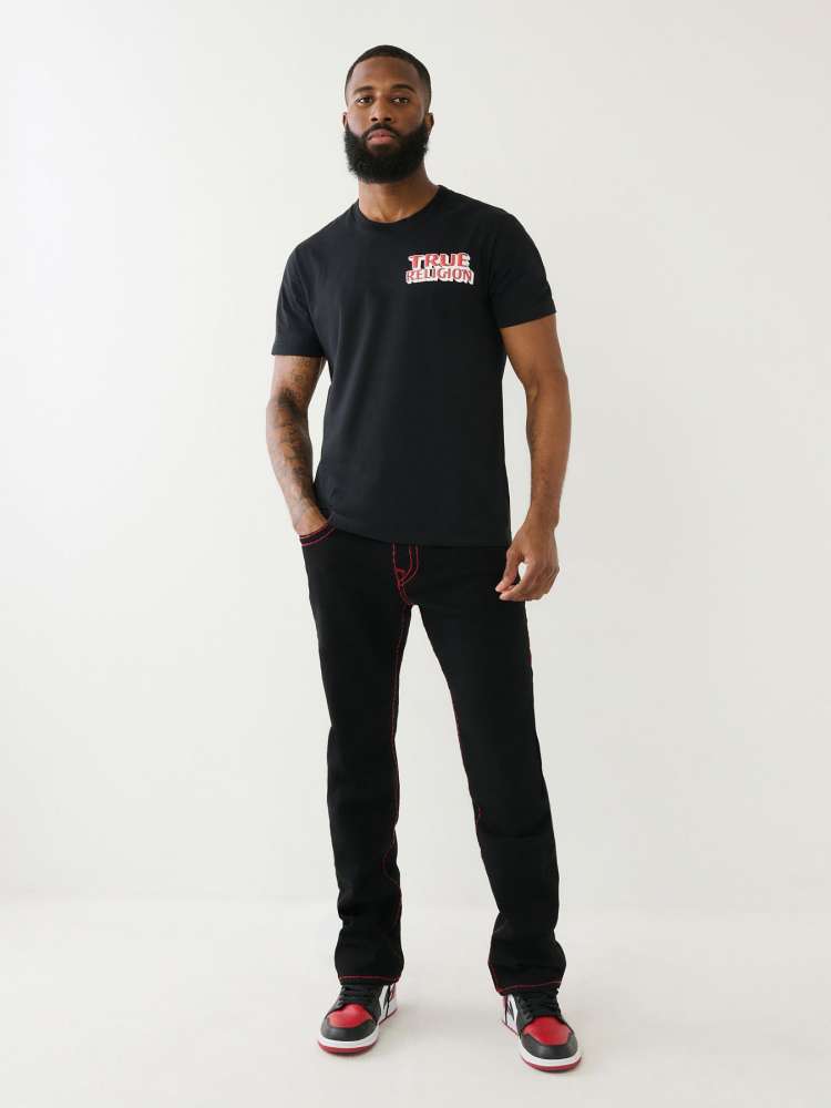 https://imgs3.wholesale7.net/jxc/images/202503/04/goods_img/_P_20250304150807361_180.jpeg