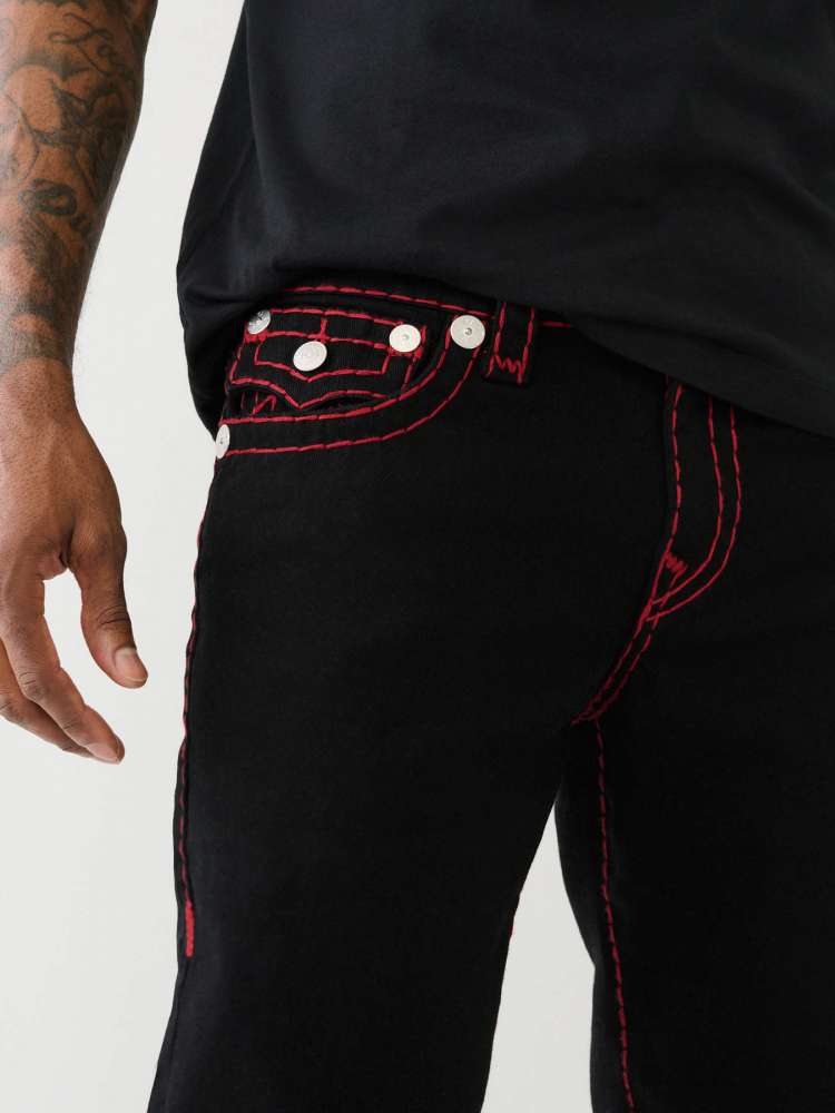 https://imgs3.wholesale7.net/jxc/images/202503/04/goods_img/_P_20250304150807689_644.jpeg