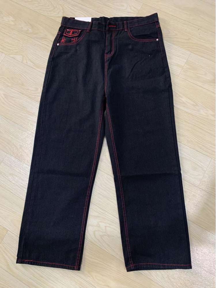 https://imgs3.wholesale7.net/jxc/images/202503/04/goods_img/_P_20250304150808386_694.jpeg