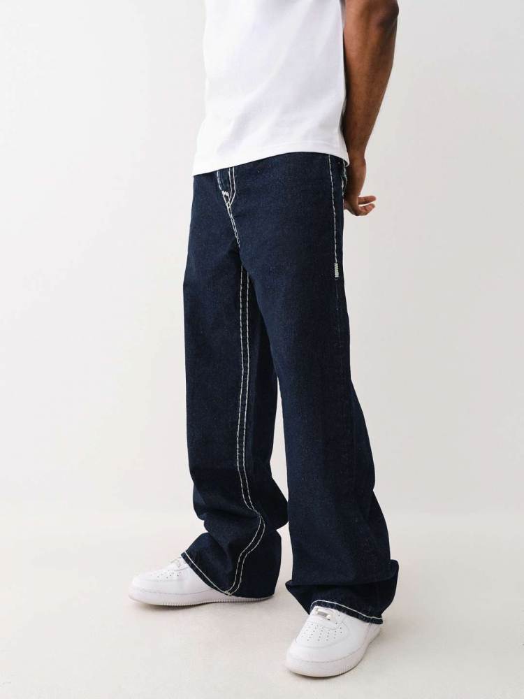 https://imgs3.wholesale7.net/jxc/images/202503/04/goods_img/_P_20250304150811179_146.jpeg