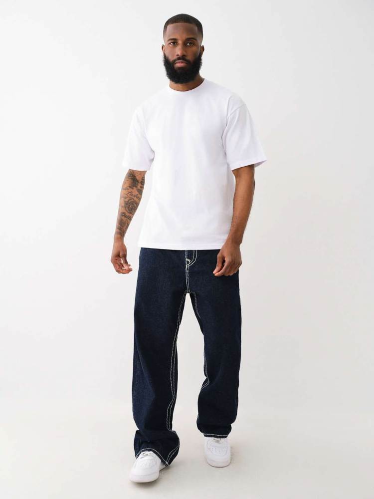 https://imgs3.wholesale7.net/jxc/images/202503/04/goods_img/_P_20250304150811797_663.jpeg