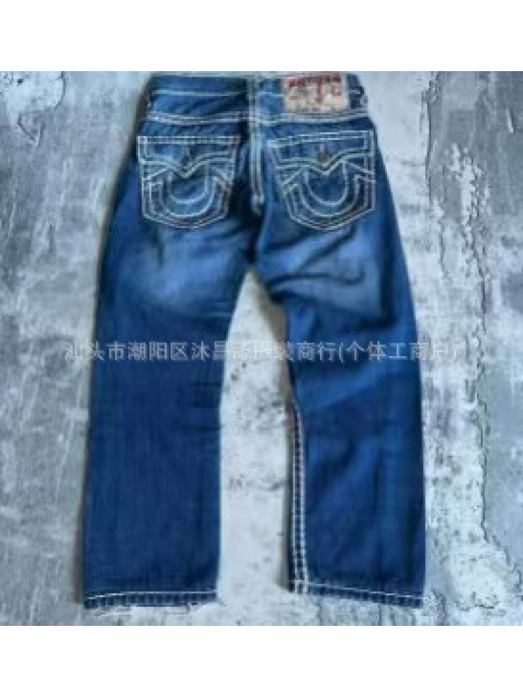 https://imgs3.wholesale7.net/jxc/images/202503/04/goods_img/_P_20250304150812797_611.jpeg