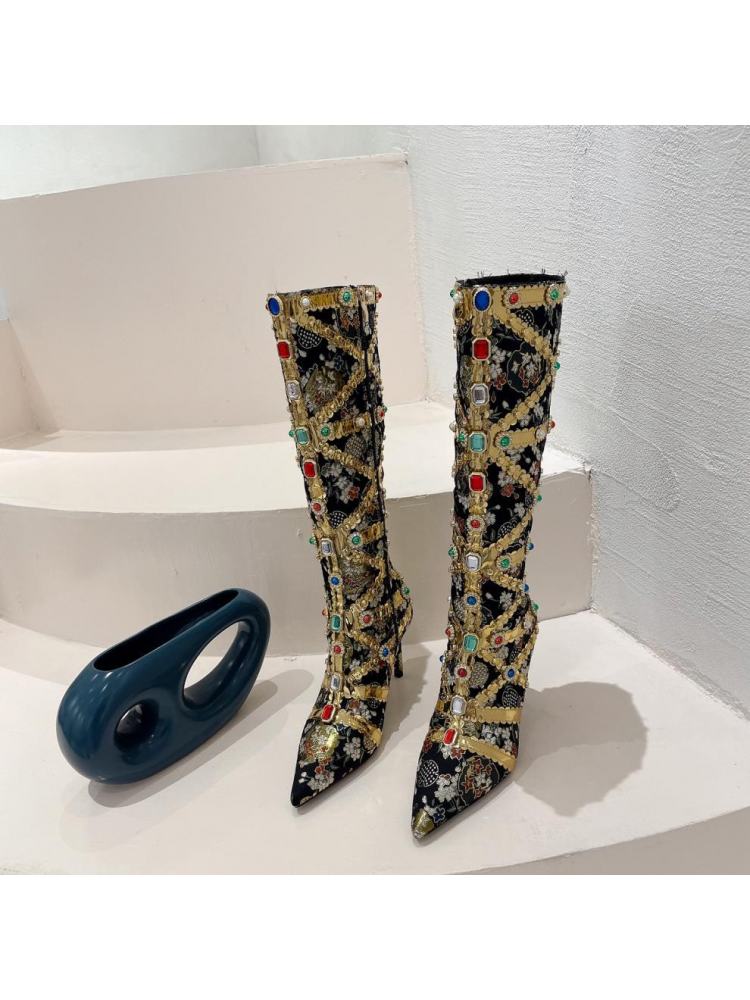 https://imgs3.wholesale7.net/jxc/images/202503/04/goods_img/_P_20250304150814577_502.jpeg