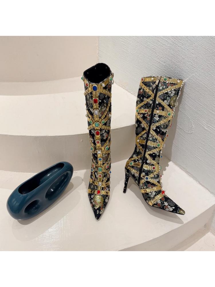 https://imgs3.wholesale7.net/jxc/images/202503/04/goods_img/_P_20250304150815172_818.jpeg