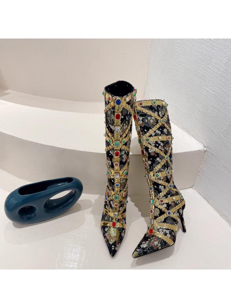https://imgs3.wholesale7.net/jxc/images/202503/04/goods_img/_P_20250304150815763_432.jpeg