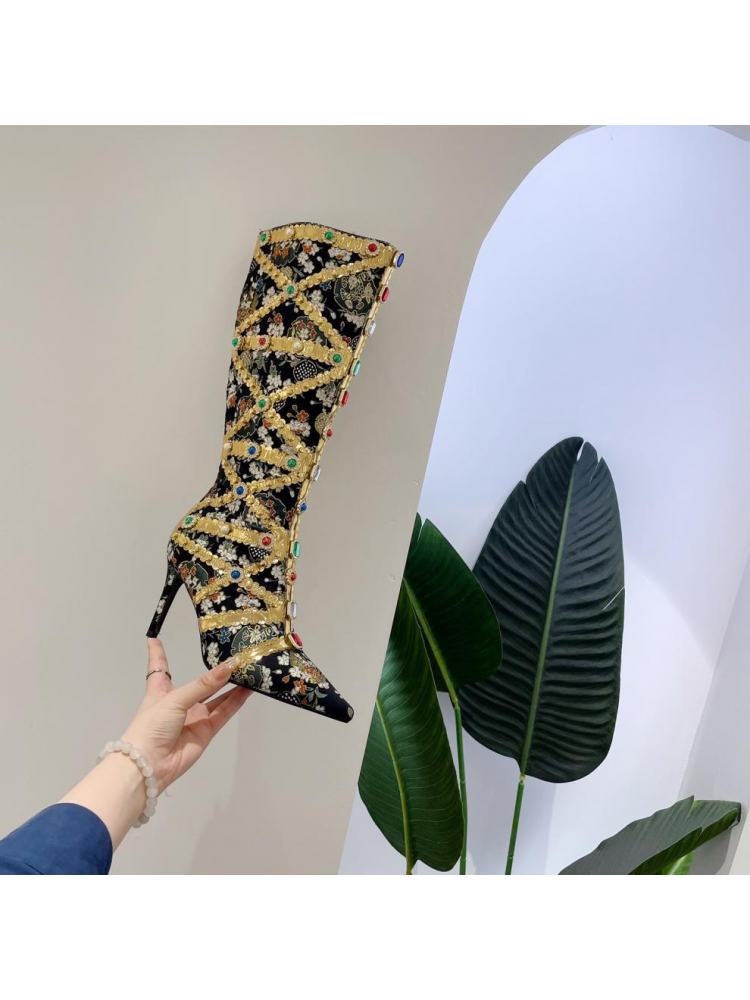 https://imgs3.wholesale7.net/jxc/images/202503/04/goods_img/_P_20250304150816312_235.jpeg