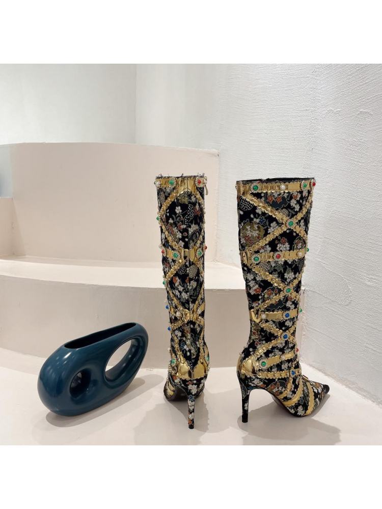 https://imgs3.wholesale7.net/jxc/images/202503/04/goods_img/_P_20250304150816869_113.jpeg