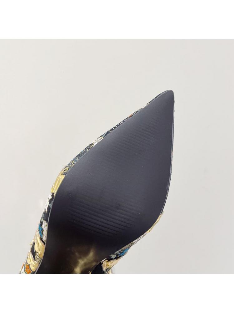 https://imgs3.wholesale7.net/jxc/images/202503/04/goods_img/_P_20250304150818011_803.jpeg
