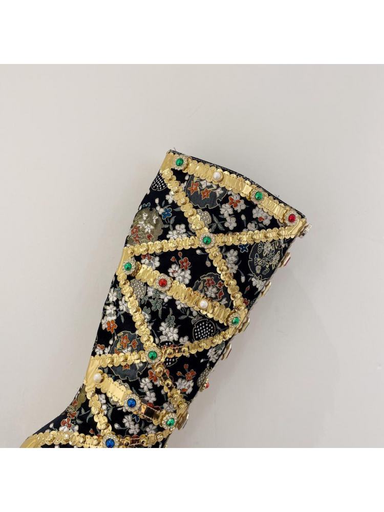 https://imgs3.wholesale7.net/jxc/images/202503/04/goods_img/_P_20250304150819247_604.jpeg
