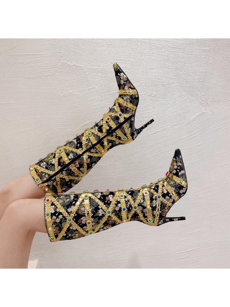 https://imgs3.wholesale7.net/jxc/images/202503/04/goods_img/_P_20250304150819837_696.jpeg