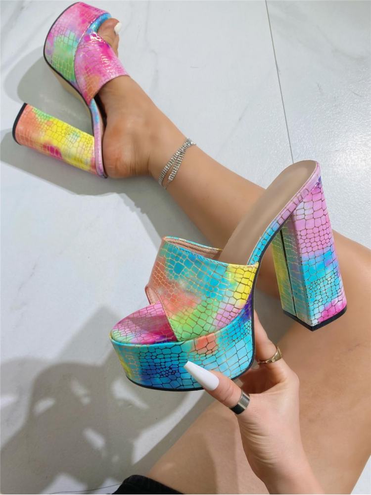 https://imgs3.wholesale7.net/jxc/images/202503/04/goods_img/_P_20250304154004099_357.jpeg