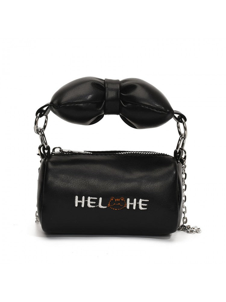 Chic & Versatile Women's Faux Leather Shoulder Bag - Perfect for Everyday Style Black / One Size Beige / One Size Yellow / One Size Black / One Size-Beige / One Size-Yellow / One Size-Pink / One Size-Silver / One Size-