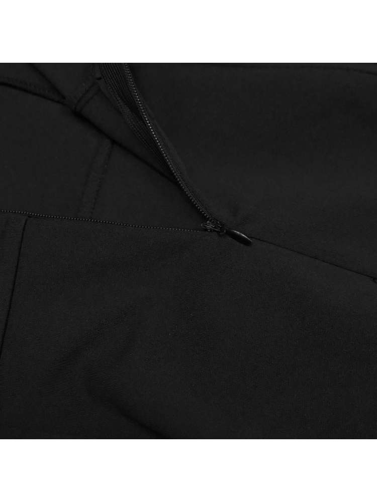 Chic Elegance: Women's Sleek Jumpsuit with Belted Detail Black / S Red / S White / S Black / S-Red / S-White / S-Black / M-Red / M-White / M-Black / L-Red / L-White / L-Black / XL-Red / XL-White / XL-Black / 2XL-Red / 2XL-White / 2XL-