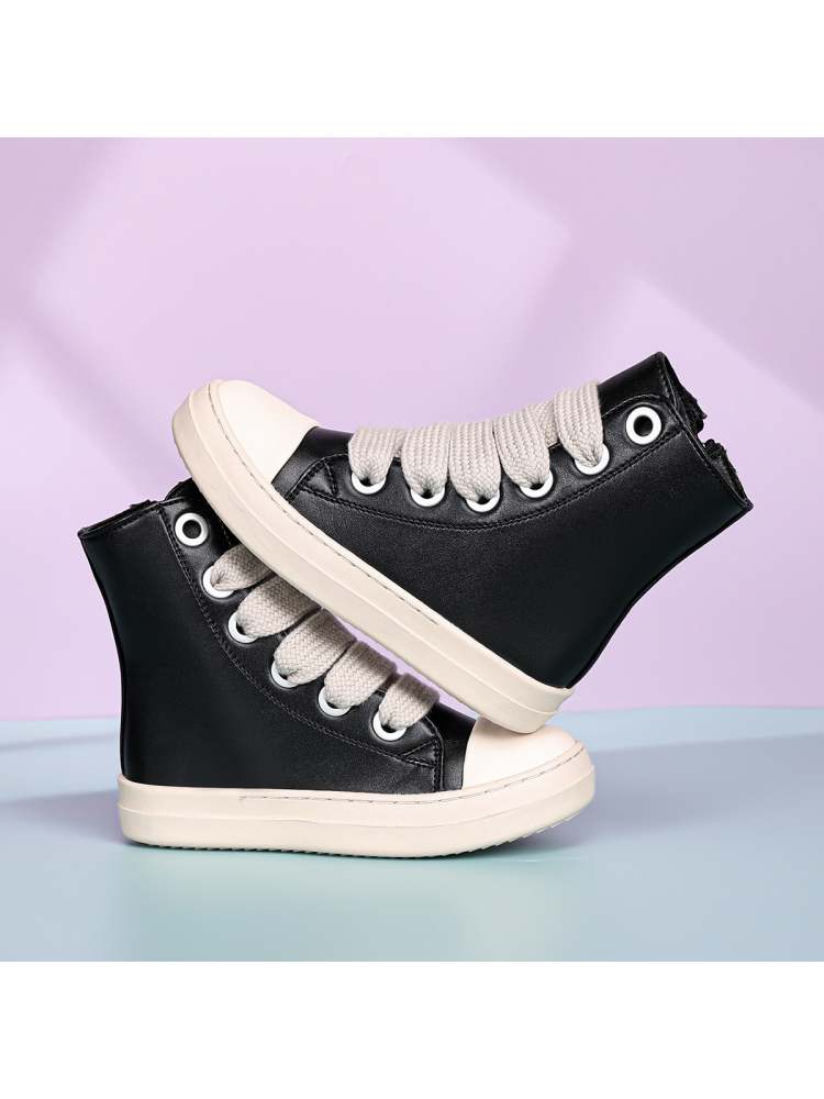 Trendy Casual Sneakers for Ultimate Comfort and Style Black / 31 Black / 32 Black / 33 Black / 31-Black / 32-Black / 33-Black / 34-Black / 35-Red / 27-Red / 32-Red / 33-Pink / 27-Pink / 28-Pink / 30-Pink / 33-Nacarat / 27-Nacarat / 30-Nacarat / 34-Nacarat / 35-Golden / 27-Golden / 31-Golden / 32-Golden / 33-Golden / 34-Silver / 27-Silver / 28-Silver / 30-Silver / 35-