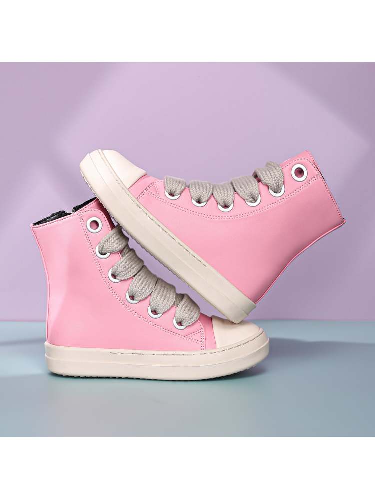 Trendy Casual Sneakers for Ultimate Comfort and Style Black / 31 Black / 32 Black / 33 Black / 31-Black / 32-Black / 33-Black / 34-Black / 35-Red / 27-Red / 32-Red / 33-Pink / 27-Pink / 28-Pink / 30-Pink / 33-Nacarat / 27-Nacarat / 30-Nacarat / 34-Nacarat / 35-Golden / 27-Golden / 31-Golden / 32-Golden / 33-Golden / 34-Silver / 27-Silver / 28-Silver / 30-Silver / 35-