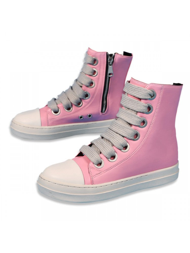 Trendy Casual Sneakers for Ultimate Comfort and Style Black / 31 Black / 32 Black / 33 Black / 31-Black / 32-Black / 33-Black / 34-Black / 35-Red / 27-Red / 32-Red / 33-Pink / 27-Pink / 28-Pink / 30-Pink / 33-Nacarat / 27-Nacarat / 30-Nacarat / 34-Nacarat / 35-Golden / 27-Golden / 31-Golden / 32-Golden / 33-Golden / 34-Silver / 27-Silver / 28-Silver / 30-Silver / 35-