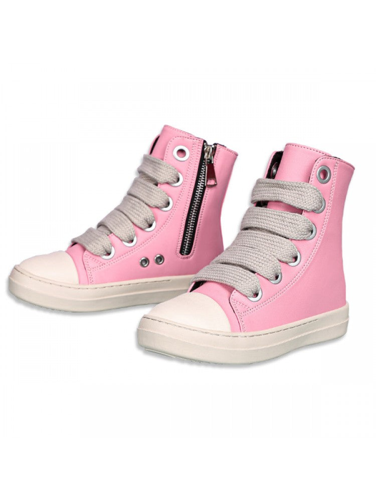 Trendy Casual Sneakers for Ultimate Comfort and Style Black / 31 Black / 32 Black / 33 Black / 31-Black / 32-Black / 33-Black / 34-Black / 35-Red / 27-Red / 32-Red / 33-Pink / 27-Pink / 28-Pink / 30-Pink / 33-Nacarat / 27-Nacarat / 30-Nacarat / 34-Nacarat / 35-Golden / 27-Golden / 31-Golden / 32-Golden / 33-Golden / 34-Silver / 27-Silver / 28-Silver / 30-Silver / 35-