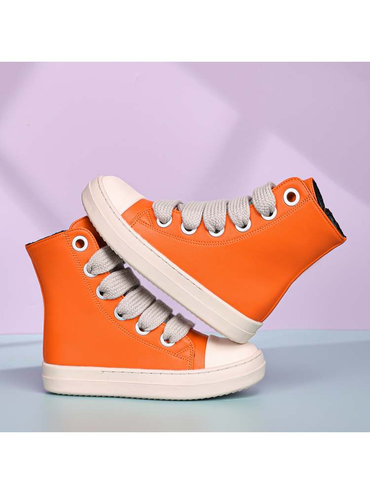 Trendy Casual Sneakers for Ultimate Comfort and Style Black / 31 Black / 32 Black / 33 Black / 31-Black / 32-Black / 33-Black / 34-Black / 35-Red / 27-Red / 32-Red / 33-Pink / 27-Pink / 28-Pink / 30-Pink / 33-Nacarat / 27-Nacarat / 30-Nacarat / 34-Nacarat / 35-Golden / 27-Golden / 31-Golden / 32-Golden / 33-Golden / 34-Silver / 27-Silver / 28-Silver / 30-Silver / 35-