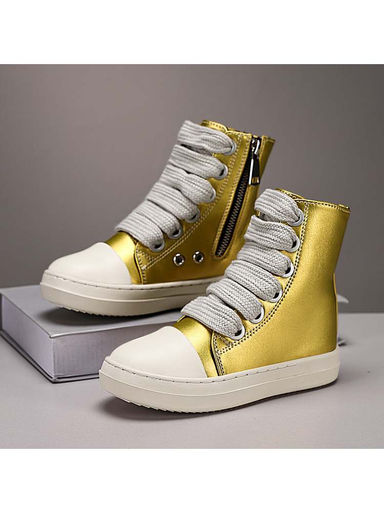 Trendy Casual Sneakers for Ultimate Comfort and Style Black / 31 Black / 32 Black / 33 Black / 31-Black / 32-Black / 33-Black / 34-Black / 35-Red / 27-Red / 32-Red / 33-Pink / 27-Pink / 28-Pink / 30-Pink / 33-Nacarat / 27-Nacarat / 30-Nacarat / 34-Nacarat / 35-Golden / 27-Golden / 31-Golden / 32-Golden / 33-Golden / 34-Silver / 27-Silver / 28-Silver / 30-Silver / 35-