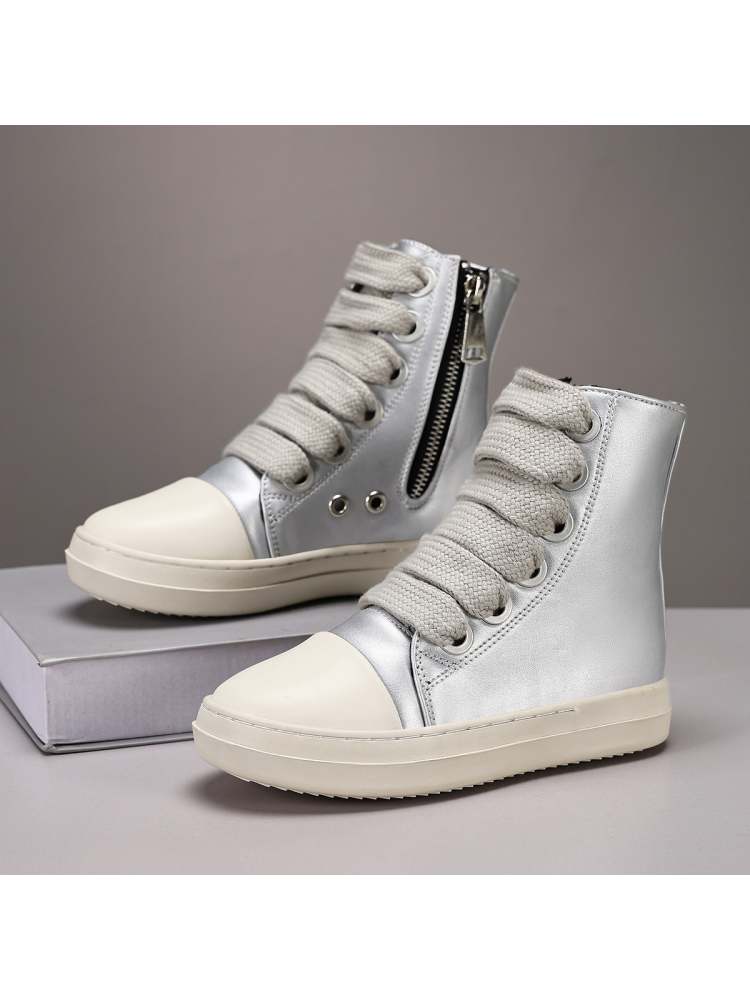 Trendy Casual Sneakers for Ultimate Comfort and Style Black / 31 Black / 32 Black / 33 Black / 31-Black / 32-Black / 33-Black / 34-Black / 35-Red / 27-Red / 32-Red / 33-Pink / 27-Pink / 28-Pink / 30-Pink / 33-Nacarat / 27-Nacarat / 30-Nacarat / 34-Nacarat / 35-Golden / 27-Golden / 31-Golden / 32-Golden / 33-Golden / 34-Silver / 27-Silver / 28-Silver / 30-Silver / 35-
