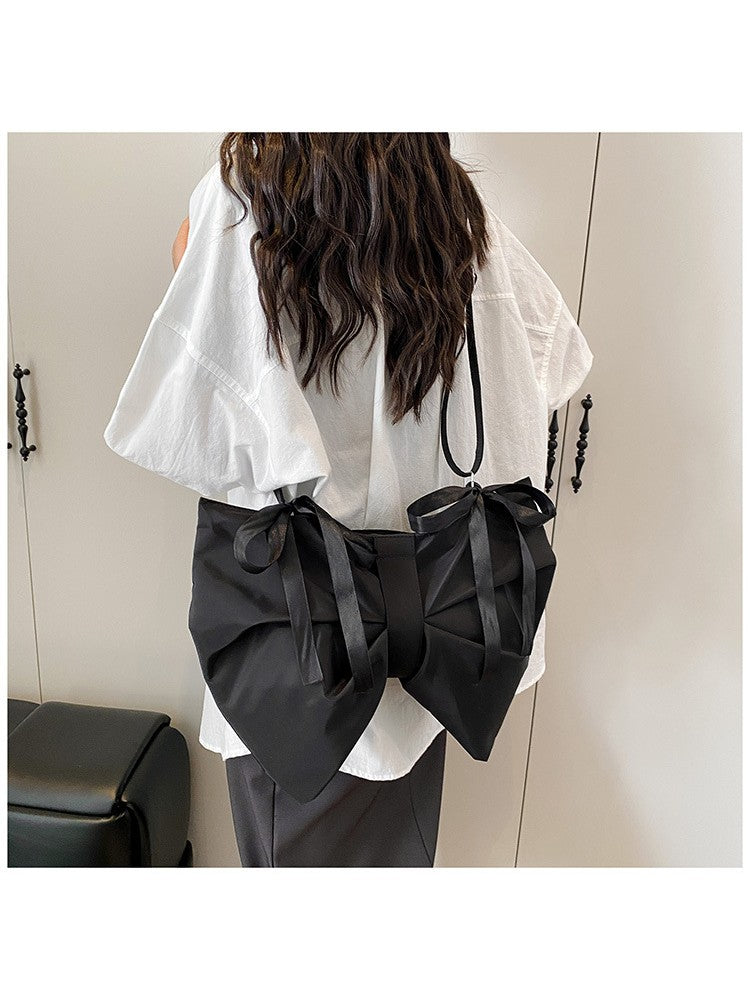 Chic and Versatile Women's Shoulder Bag – Perfect for Everyday Elegance Black / One Size Burgundy / One Size Coffee / One Size Black / One Size-Burgundy / One Size-Coffee / One Size-Pink / One Size-