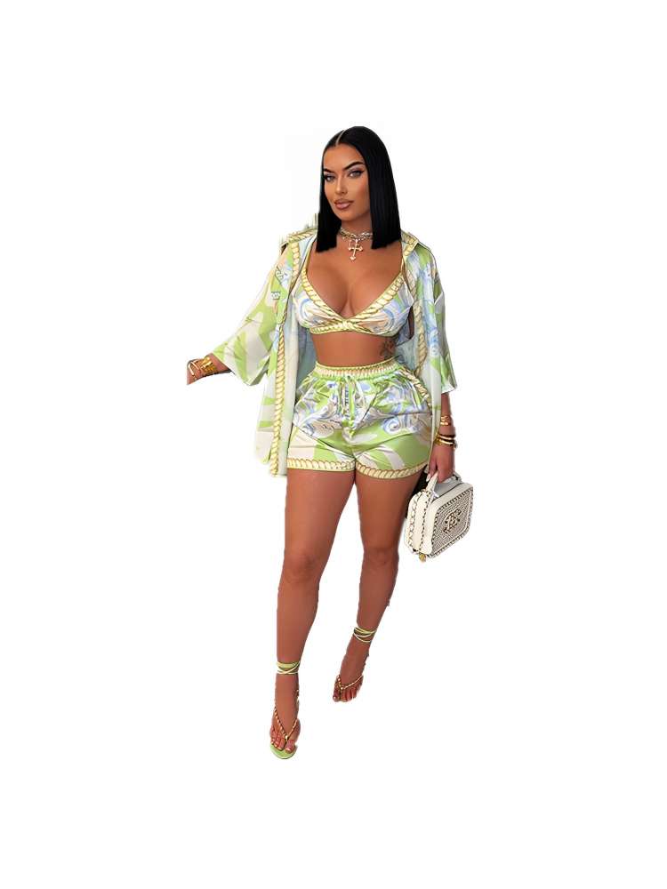 https://imgs3.wholesale7.net/jxc/images/202503/21/goods_img/_P_20250321175603525_824.jpeg