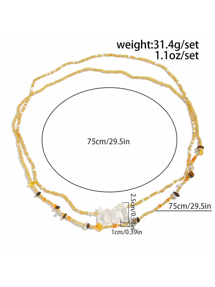 https://imgs3.wholesale7.net/jxc/images/202504/02/goods_img/_P_20250402144406277_857.jpeg