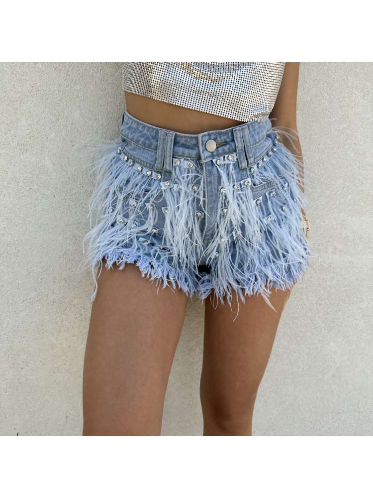 https://imgs3.wholesale7.net/jxc/images/202504/02/goods_img/_P_20250402152806670_843.jpeg
