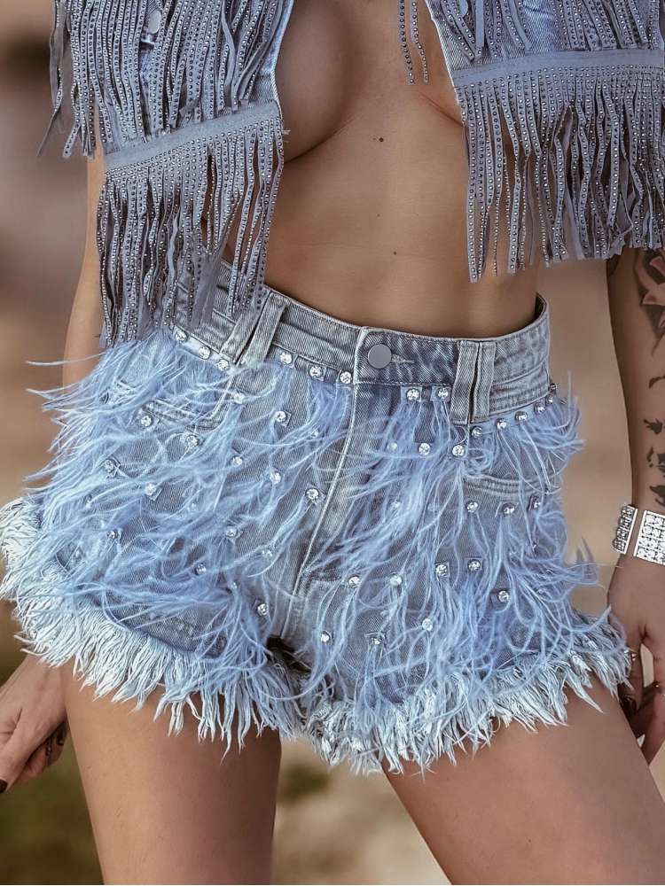 https://imgs3.wholesale7.net/jxc/images/202504/02/goods_img/_P_20250402152807428_988.jpeg