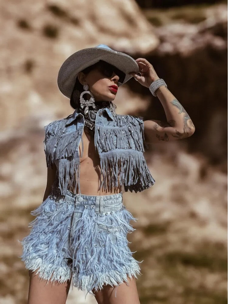 https://imgs3.wholesale7.net/jxc/images/202504/02/goods_img/_P_20250402152809242_355.jpeg