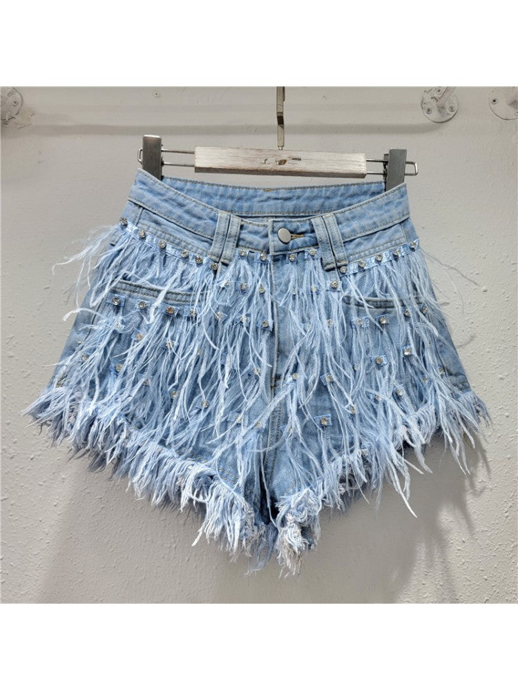 https://imgs3.wholesale7.net/jxc/images/202504/02/goods_img/_P_20250402152809605_761.jpeg