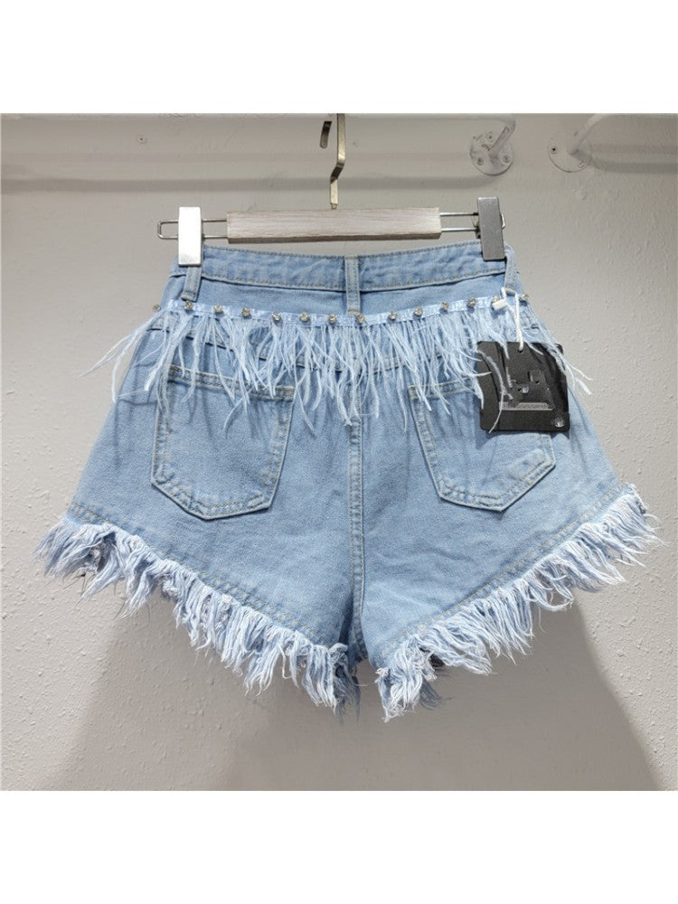 https://imgs3.wholesale7.net/jxc/images/202504/02/goods_img/_P_20250402152810173_676.jpeg
