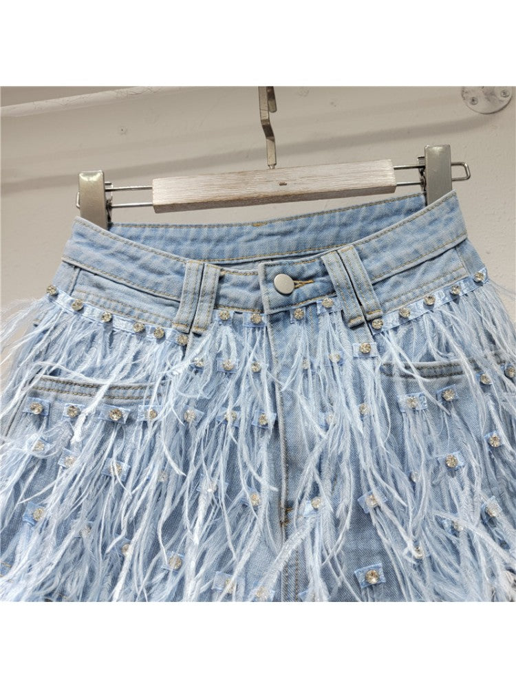 https://imgs3.wholesale7.net/jxc/images/202504/02/goods_img/_P_20250402152810678_305.jpeg