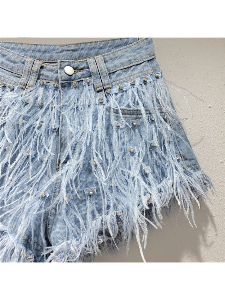 https://imgs3.wholesale7.net/jxc/images/202504/02/goods_img/_P_20250402152811230_638.jpeg