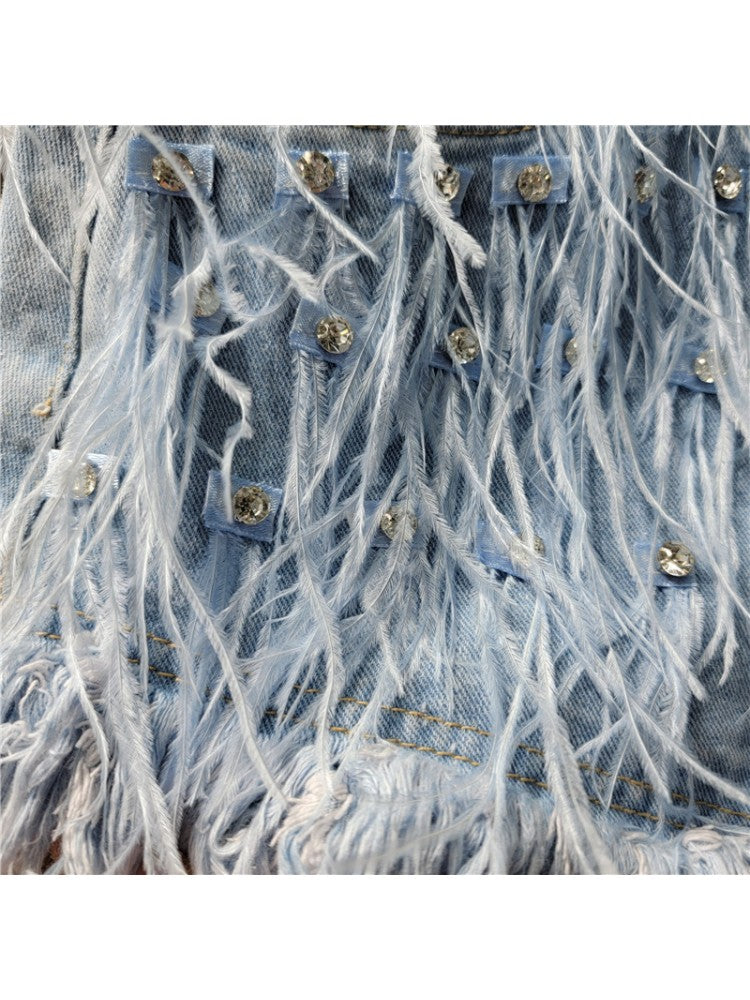 https://imgs3.wholesale7.net/jxc/images/202504/02/goods_img/_P_20250402152811792_292.jpeg