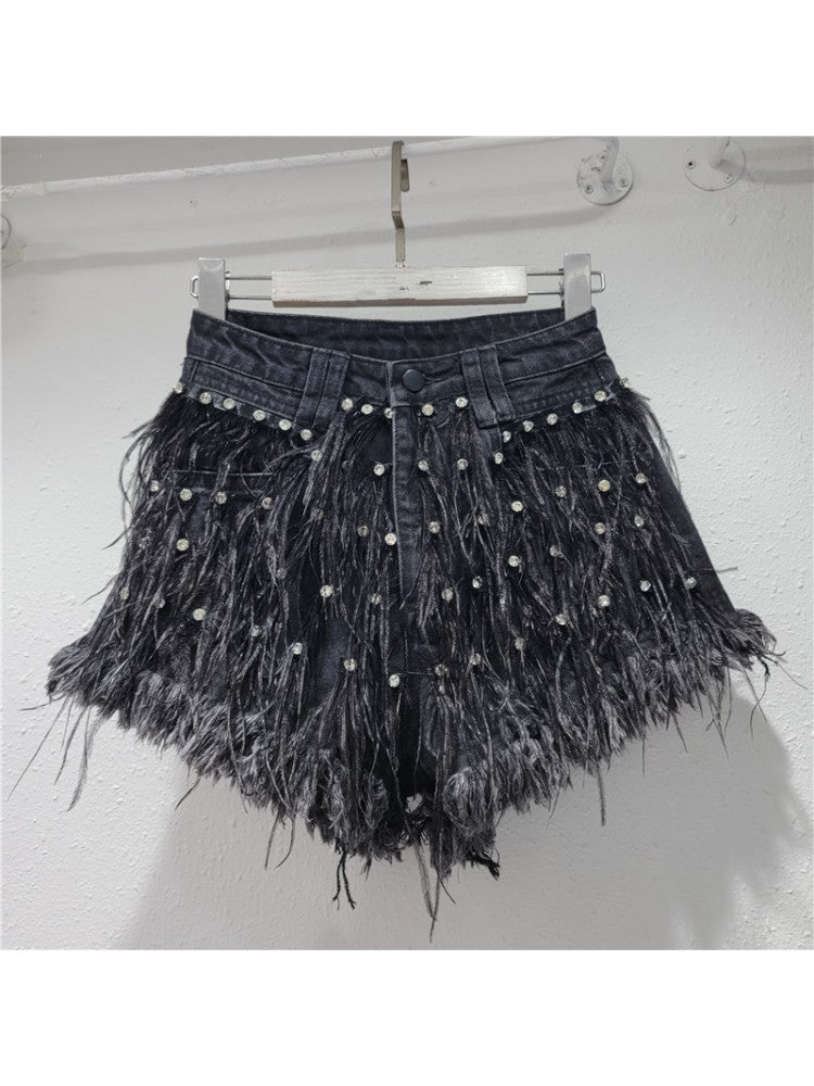 https://imgs3.wholesale7.net/jxc/images/202504/02/goods_img/_P_20250402152812398_329.jpeg