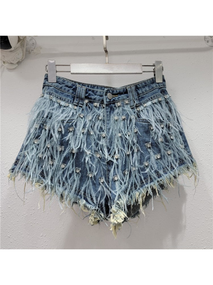 https://imgs3.wholesale7.net/jxc/images/202504/02/goods_img/_P_20250402152812931_350.jpeg
