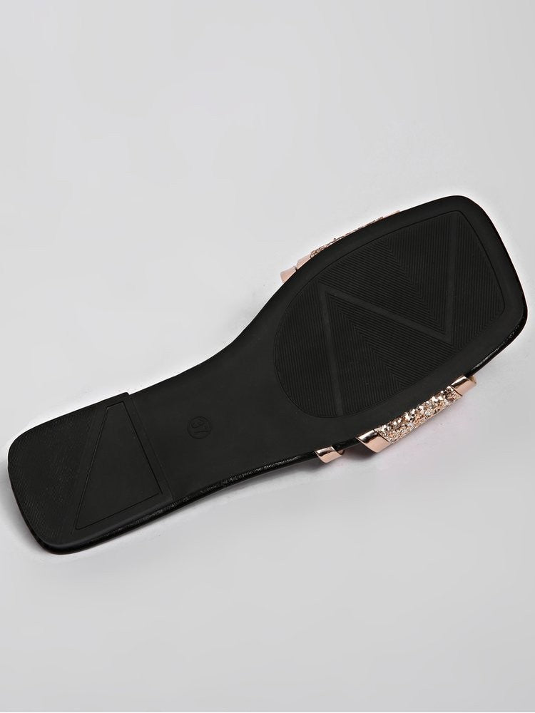 Fashionable Women’s Slippers for Ultimate Comfort and Style – Perfect Home Footwear Rose Gold / 36 Rose Gold / 37 Rose Gold / 38 Rose Gold / 36-Rose Gold / 37-Rose Gold / 38-Rose Gold / 39-Rose Gold / 40-Rose Gold / 41-Rose Gold / 42-Rose Gold / 43-