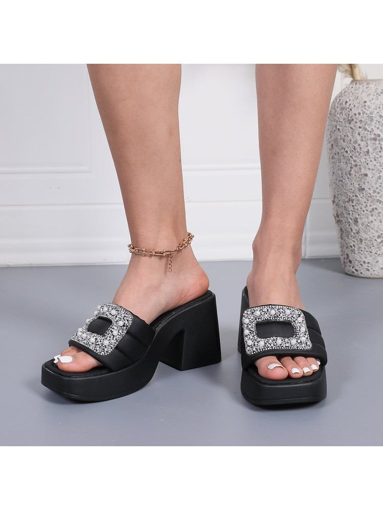 Cozy Comfort Slip-On Slippers for Ultimate Relaxation and Style Black / 36 Beige / 36 Black / 37 Black / 36-Beige / 36-Black / 37-Beige / 37-Black / 38-Beige / 38-Black / 39-Beige / 39-Black / 40-Beige / 40-Black / 41-Beige / 41-Black / 42-Beige / 42-