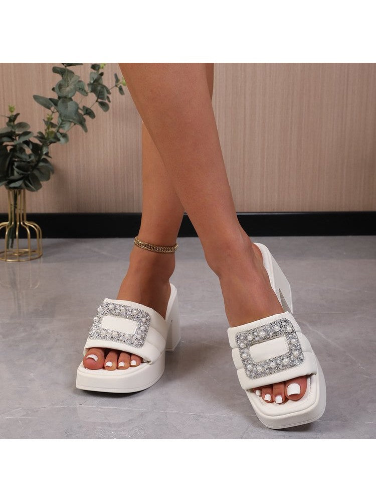 Cozy Comfort Slip-On Slippers for Ultimate Relaxation and Style Black / 36 Beige / 36 Black / 37 Black / 36-Beige / 36-Black / 37-Beige / 37-Black / 38-Beige / 38-Black / 39-Beige / 39-Black / 40-Beige / 40-Black / 41-Beige / 41-Black / 42-Beige / 42-