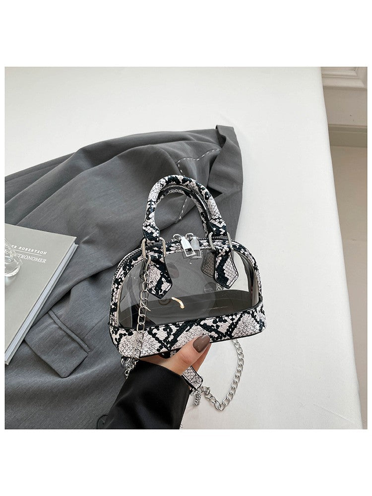 https://imgs3.wholesale7.net/jxc/images/202504/11/goods_img/_P_20250411140010419_183.jpeg