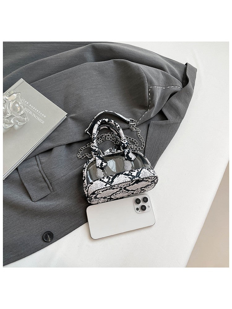 https://imgs3.wholesale7.net/jxc/images/202504/11/goods_img/_P_20250411140010926_826.jpeg