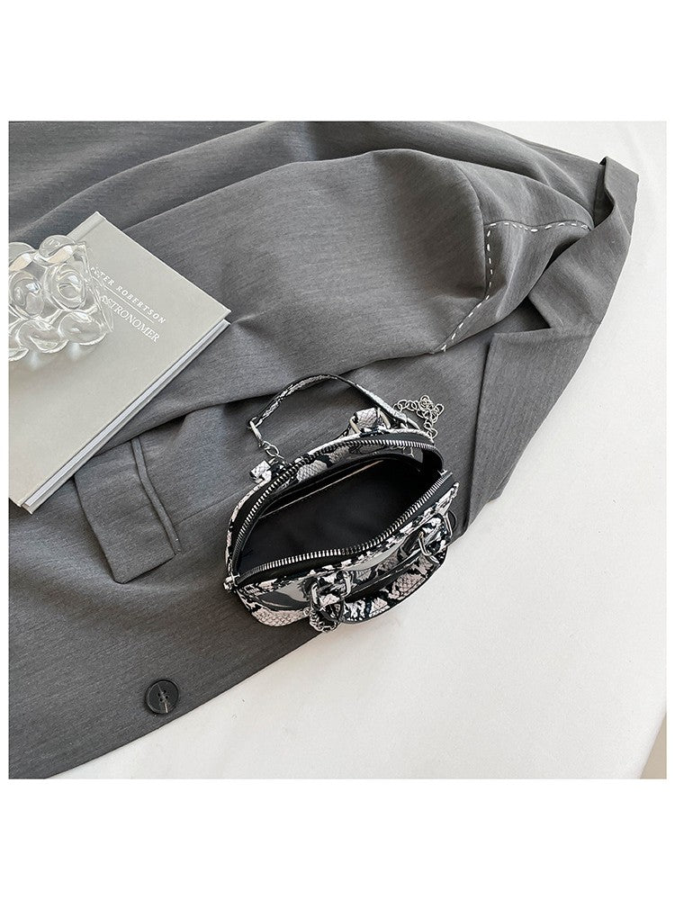 https://imgs3.wholesale7.net/jxc/images/202504/11/goods_img/_P_20250411140011403_628.jpeg