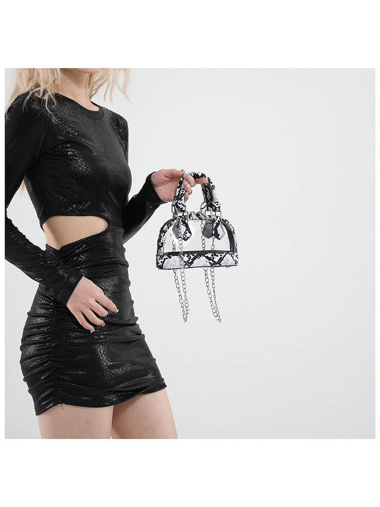 https://imgs3.wholesale7.net/jxc/images/202504/11/goods_img/_P_20250411140011894_354.jpeg
