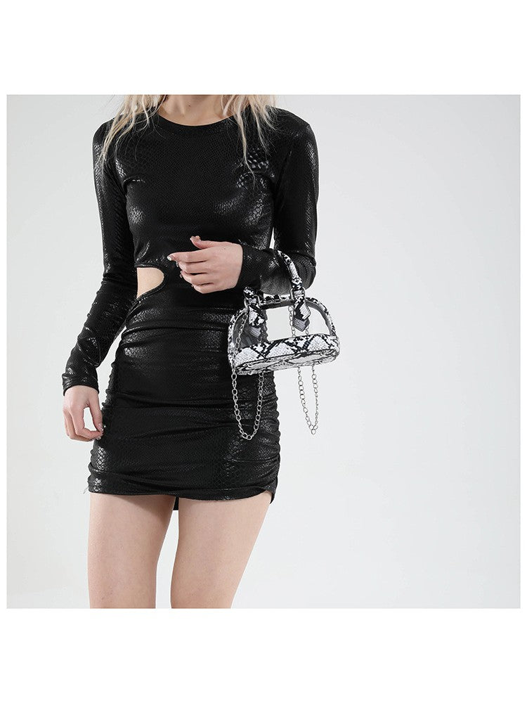 https://imgs3.wholesale7.net/jxc/images/202504/11/goods_img/_P_20250411140012343_235.jpeg