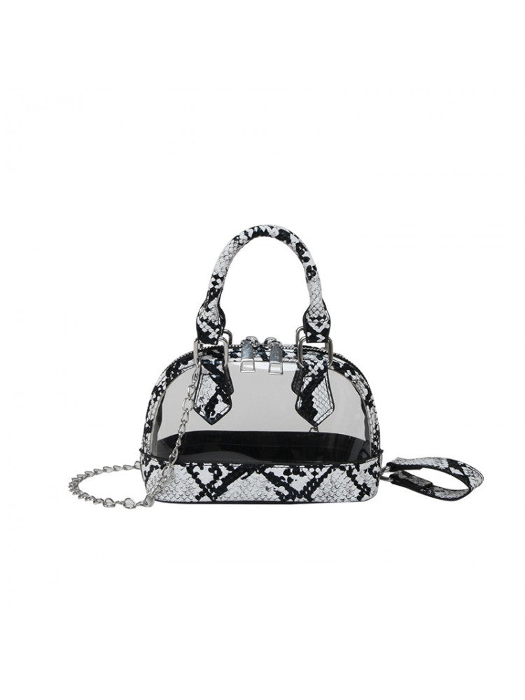 https://imgs3.wholesale7.net/jxc/images/202504/11/goods_img/_P_20250411140012771_739.jpeg