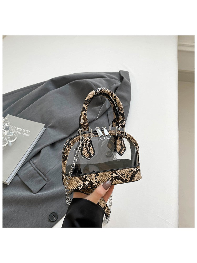 https://imgs3.wholesale7.net/jxc/images/202504/11/goods_img/_P_20250411140013253_302.jpeg