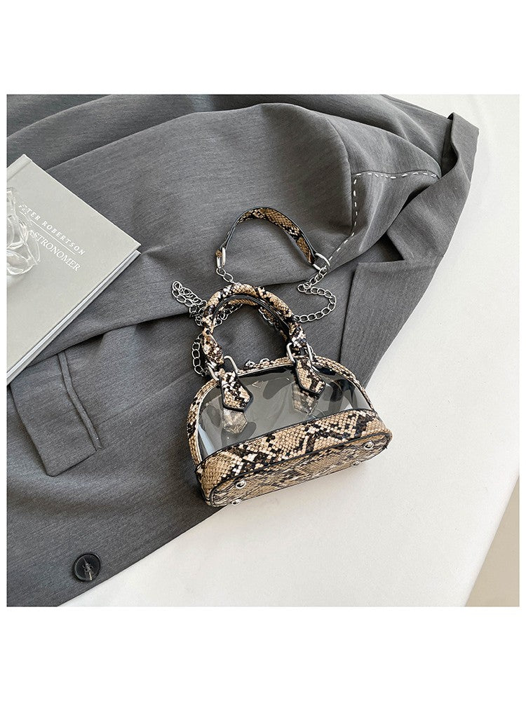 https://imgs3.wholesale7.net/jxc/images/202504/11/goods_img/_P_20250411140013724_426.jpeg